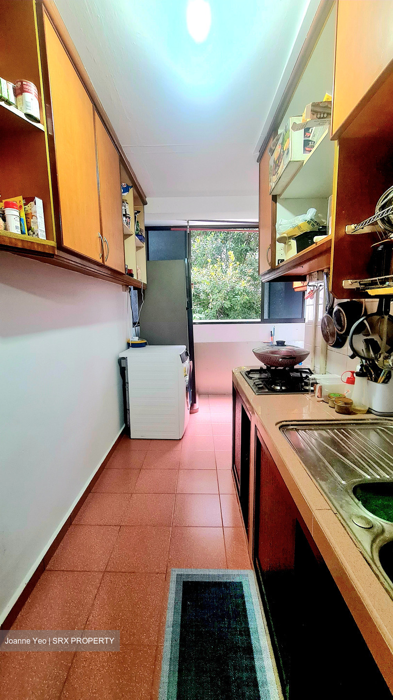 Blk 70 Circuit Road (Geylang), HDB 3 Rooms #577026051